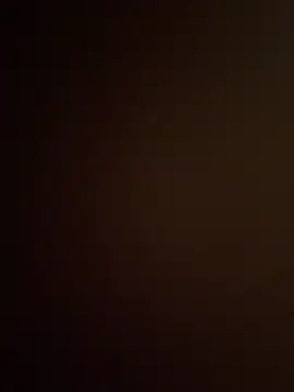 aleds17668 online show from December 2025 02:08:02 PM