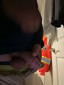 aleds17668 online show from October 2025 04:34:01 AM