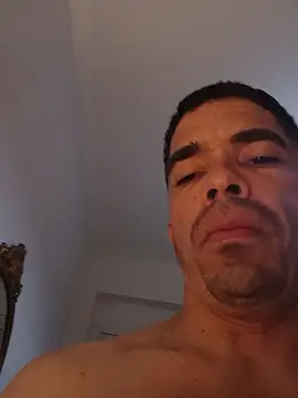 aleds17668 online show from January 2026 11:50:01 AM