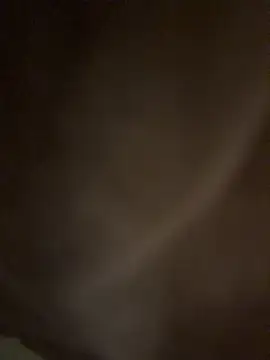 aleds17668 online show from December 2025 03:55:01 AM