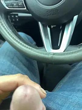 aleds17668 online show from October 2025 06:49:01 PM