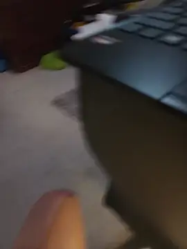 aleds17668 online show from March 2026 08:34:02 PM