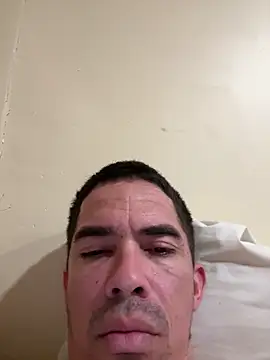 aleds17668 online show from March 2025 07:58:02 PM