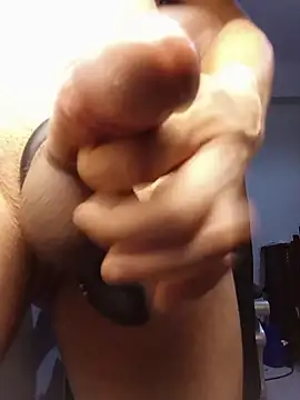 aleds17668 online show from April 2026 12:12:02 AM