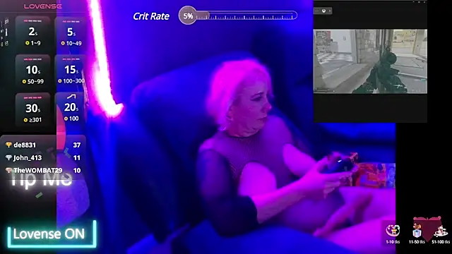 Snapshot of Trixiekittycutie chatting on February 2025 02:30:01 AM Trixiekittycutie online show from February 2025 02:30:01 AM