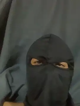 tunenarica22 online show from October 2025 10:10:01 PM