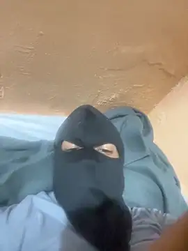 tunenarica22 online show from February 2026 02:09:02 AM