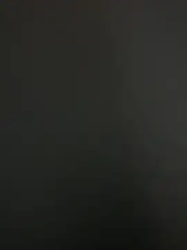 tunenarica22 online show from February 2026 11:28:02 PM