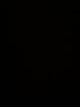 tunenarica22 online show from March 2026 10:44:01 PM