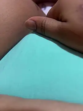 tunenarica22 online show from April 2026 03:51:01 PM