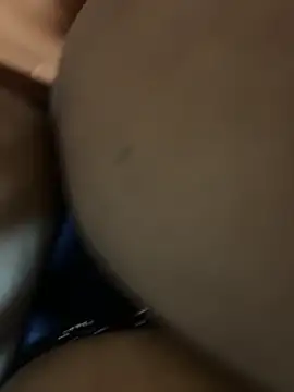 tunenarica22 online show from February 2026 09:47:02 PM