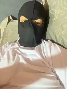 tunenarica22 online show from October 2025 03:46:01 PM