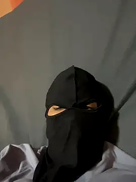 tunenarica22 online show from November 2025 03:40:01 AM