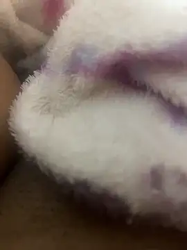 tunenarica22 online show from February 2026 02:32:02 AM