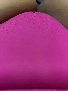 tunenarica22 online show from February 2026 09:26:01 PM