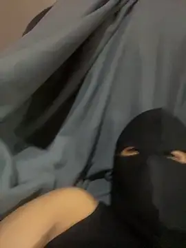 tunenarica22 online show from October 2025 03:03:01 AM