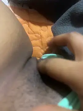 tunenarica22 online show from March 2026 09:27:01 PM