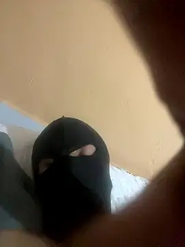 tunenarica22 online show from January 2026 04:38:02 AM