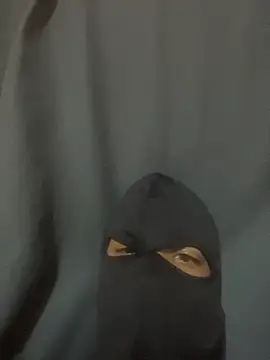 tunenarica22 online show from March 2026 10:45:01 PM