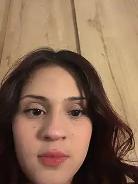 AngelRuby online show from September 2025 06:09:01 AM