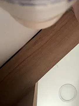 AngelRuby online show from March 2026 02:19:02 PM