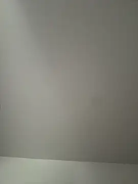 AngelRuby online show from February 2026 08:08:02 PM