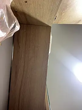 AngelRuby online show from February 2026 06:21:02 AM