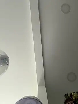 AngelRuby online show from March 2026 08:14:02 PM