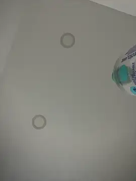 AngelRuby online show from October 2025 09:08:01 AM