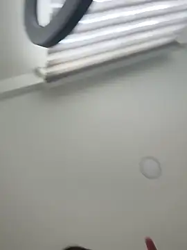 AngelRuby online show from November 2025 09:03:02 PM