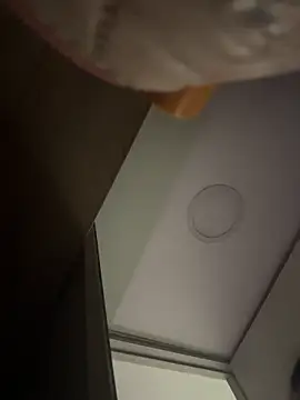 AngelRuby online show from April 2026 09:01:01 AM