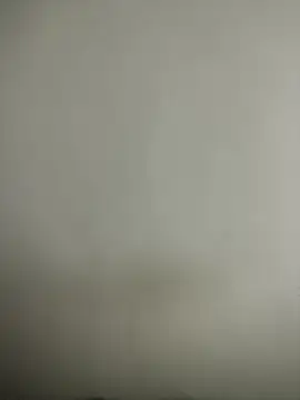 AngelRuby online show from December 2025 10:18:01 AM