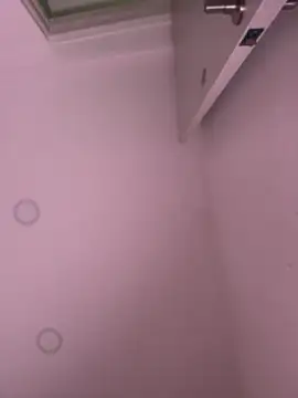 AngelRuby online show from April 2026 07:59:02 AM