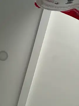 AngelRuby online show from April 2026 05:37:02 PM