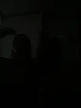 AngelRuby online show from December 2025 10:32:01 PM