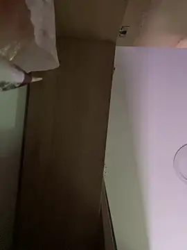 AngelRuby online show from February 2026 01:23:01 AM