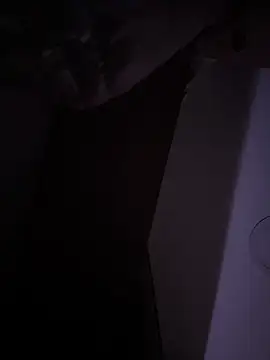 AngelRuby online show from March 2026 11:10:02 PM