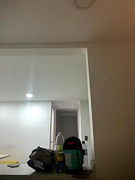 AngelRuby online show from November 2025 10:16:02 AM