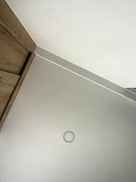 AngelRuby online show from November 2025 01:28:01 PM