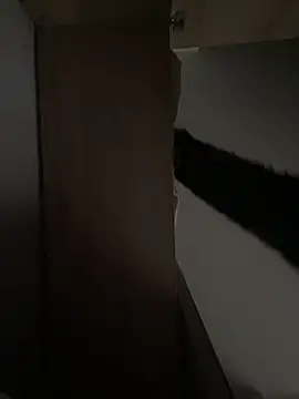 AngelRuby online show from February 2026 12:03:02 PM