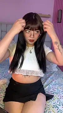 Valu euphoria online show from November 2025 08:02:02 PM