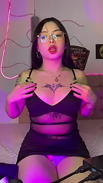 Valu euphoria online show from November 2025 02:51:01 PM