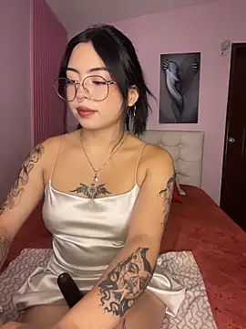 Valu euphoria online show from March 2026 08:53:02 PM