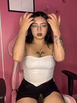 Valu euphoria online show from March 2026 11:23:02 PM