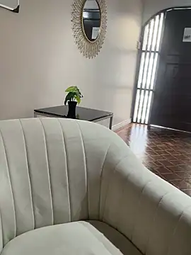 Valu euphoria online show from March 2026 06:41:01 PM