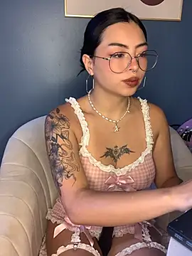 Valu euphoria online show from May 2026 08:47:02 PM