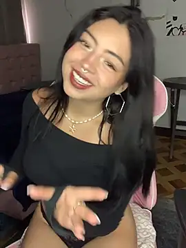 Valu euphoria online show from April 2026 05:19:01 PM