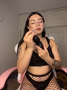 Valu euphoria online show from March 2026 08:33:01 PM