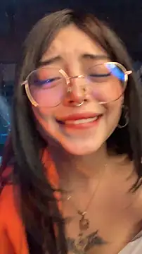 Valu euphoria online show from November 2025 12:11:02 AM