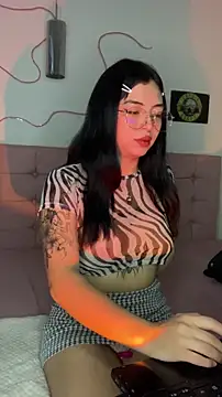 Valu euphoria online show from November 2025 03:27:01 PM